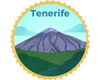 Tenerife